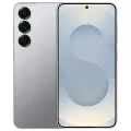 Samsung Galaxy S25