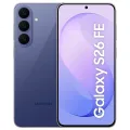 Samsung Galaxy S26 FE