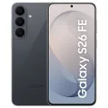 Samsung Galaxy S26 FE