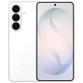 Samsung Galaxy S26