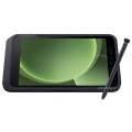 Samsung Galaxy Tab Active5