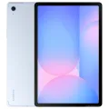 Samsung Galaxy Tab S10 FE