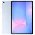 Samsung Galaxy Tab S10 FE+