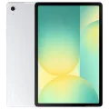 Samsung Galaxy Tab S10 FE