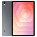 Samsung Galaxy Tab S11