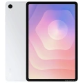 Samsung Galaxy Tab S12