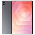 Samsung Galaxy Tab S11 Ultra