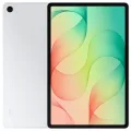 Samsung Galaxy Tab S12+
