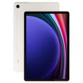 Samsung Galaxy Tab S9