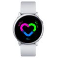 Samsung Galaxy Watch Active 2