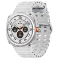 Samsung Galaxy Watch Ultra