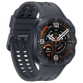 Samsung Galaxy Watch Ultra2