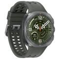 Samsung Galaxy Watch Ultra2