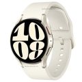 Samsung Galaxy Watch7 Ultra