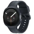 Samsung Galaxy Watch9