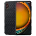Samsung Galaxy XCover7 Pro