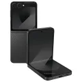 Samsung Galaxy Z Flip6