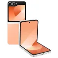 Samsung Galaxy Z Flip6