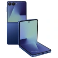 Samsung Galaxy Z Flip7