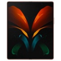 Samsung Galaxy Z Fold2 5G
