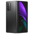 Samsung Galaxy Z Fold2 5G