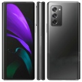 Samsung Galaxy Z Fold2 5G