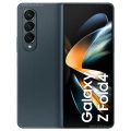 Samsung Galaxy Z Fold4