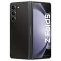Samsung Galaxy Z Fold5