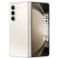 Samsung Galaxy Z Fold5