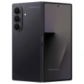 Samsung Galaxy Z Fold7