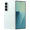 Samsung Galaxy Z Fold7