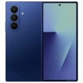 Samsung Galaxy Z Fold7