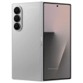Samsung Galaxy Z Fold7