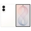 Samsung Galaxy Z Fold8
