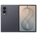 Samsung Galaxy Z Fold8