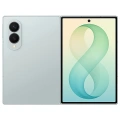 Samsung Galaxy Z Fold8