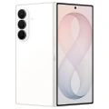 Samsung Galaxy Z Fold8 Ultra