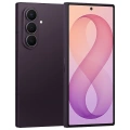 Samsung Galaxy Z Fold8 Ultra