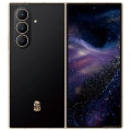 Samsung W26