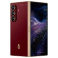 Samsung W26
