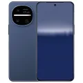 Sharp Aquos R11