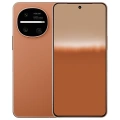 Sharp Aquos R11