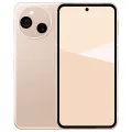 Sharp Aquos sense10