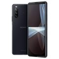 Sony Xperia Ace III