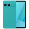 Sony Xperia 10 VII