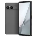 Sony Xperia 10 VIII