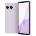 Sony Xperia 10 VIII