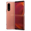 Sony Xperia 5 III