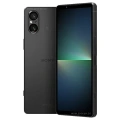 Sony Xperia 5 VI