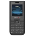 Symphony A10